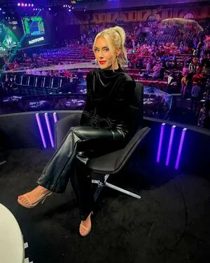 Emma Paton OnlyFans Leaked Free Thumbnail Picture - #FbIWowzC3Q