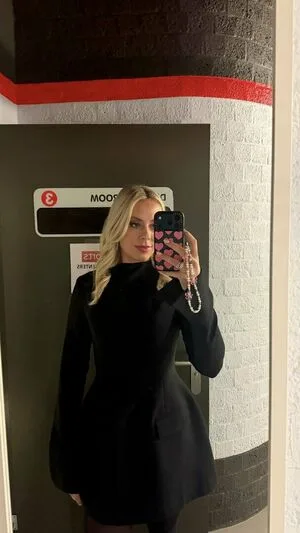 Emma Paton OnlyFans Leaked Free Thumbnail Picture - #FnhLhejHkX
