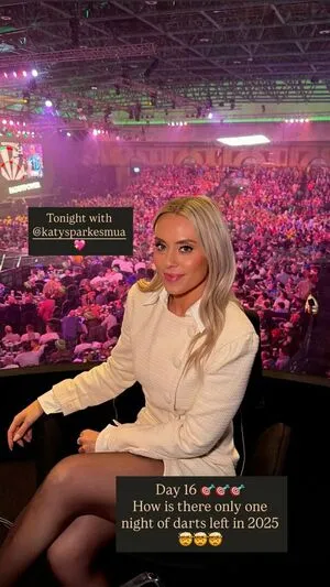 Emma Paton OnlyFans Leaked Free Thumbnail Picture - #GGYXp4QH3g