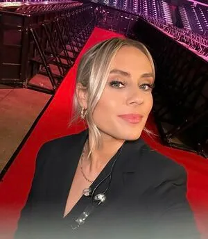 Emma Paton OnlyFans Leaked Free Thumbnail Picture - #UBFxj0SaCA