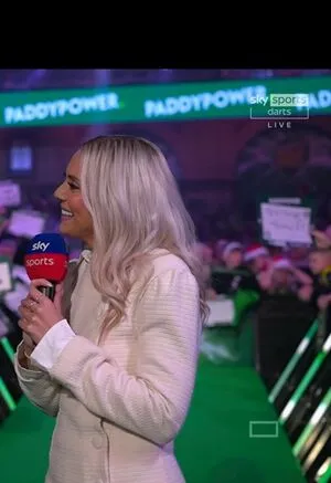 Emma Paton OnlyFans Leaked Free Thumbnail Picture - #bY1sPLmazO