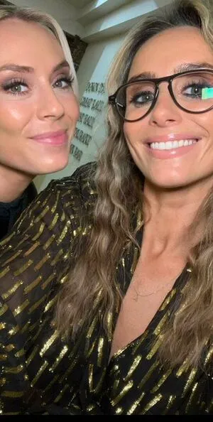 Emma Paton OnlyFans Leaked Free Thumbnail Picture - #bmIlchnIOp