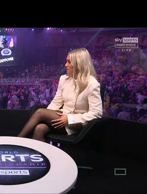 Emma Paton OnlyFans Leaked Free Thumbnail Picture - #gCMCKulEdP