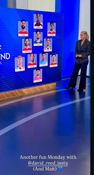 Emma Paton OnlyFans Leaked Free Thumbnail Picture - #kt6qp2qyUd