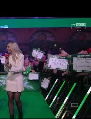 Emma Paton OnlyFans Leaked Free Thumbnail Picture - #mp1tCkl77j