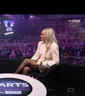 Emma Paton OnlyFans Leaked Free Thumbnail Picture - #p4OnGE7ego