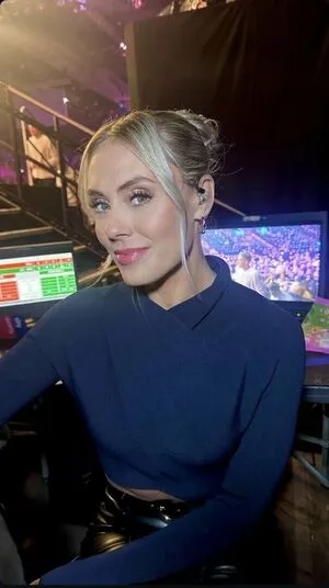 Emma Paton OnlyFans Leaked Free Thumbnail Picture - #qh1YDkFAUE