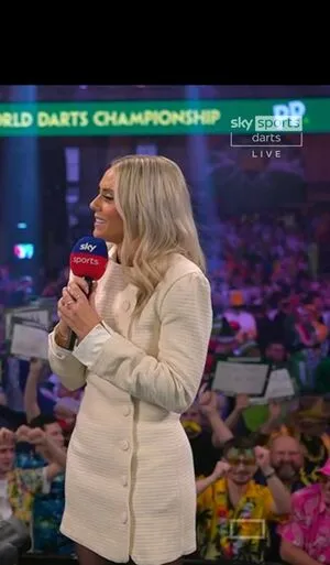 Emma Paton OnlyFans Leaked Free Thumbnail Picture - #uK7wMIEzmp