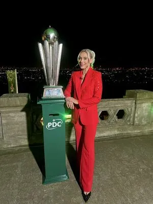 Emma Paton OnlyFans Leaked Free Thumbnail Picture - #uttpI24cdJ