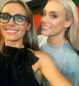 Emma Paton OnlyFans Leaked Free Thumbnail Picture - #xSfWOEmRqS