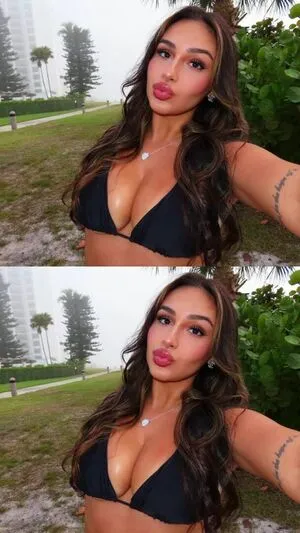 Emma Petisco OnlyFans Leaked Free Thumbnail Picture - #bRYNWmAZk5
