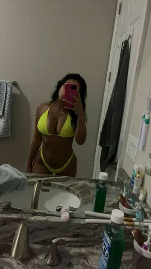 Emma Petisco OnlyFans Leaked Free Thumbnail Picture - #vOuWuXFFnb