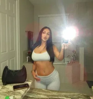 Emma Petisco OnlyFans Leaked Free Thumbnail Picture - #vpaZWEJ9XX