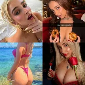 Emma Pill OnlyFans Leaked Free Thumbnail Picture - #6blbeySK7L