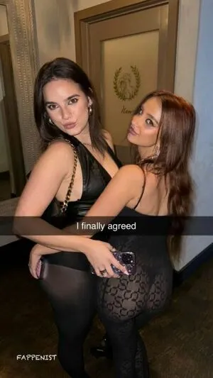 Emma Pill OnlyFans Leaked Free Thumbnail Picture - #hvzY5Vr6YP