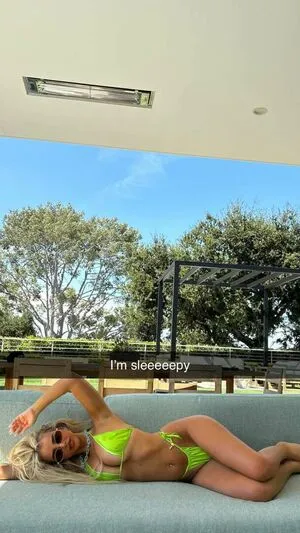 Emma Pillemer OnlyFans Leaked Free Thumbnail Picture - #0RYnShvtDa