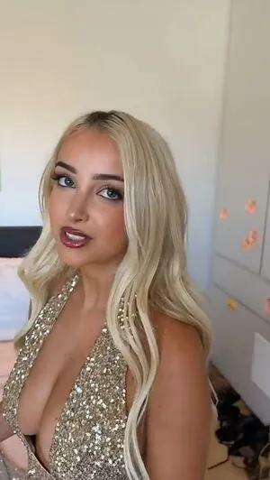 Emma Pillemer OnlyFans Leaked Free Thumbnail Picture - #1wDuwJdTw0