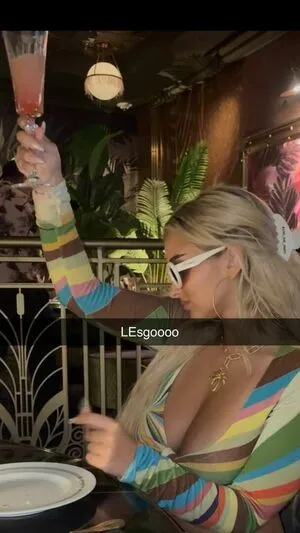 Emma Pillemer OnlyFans Leaked Free Thumbnail Picture - #2IOIhK0hNh