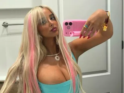 Emma Pillemer OnlyFans Leaked Free Thumbnail Picture - #2faRdfPsu2
