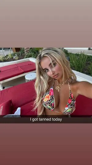 Emma Pillemer OnlyFans Leaked Free Thumbnail Picture - #5igtdG1a47