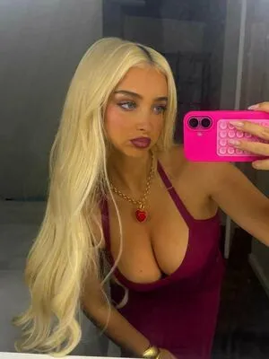 Emma Pillemer OnlyFans Leaked Free Thumbnail Picture - #8QMJ8qWG0D