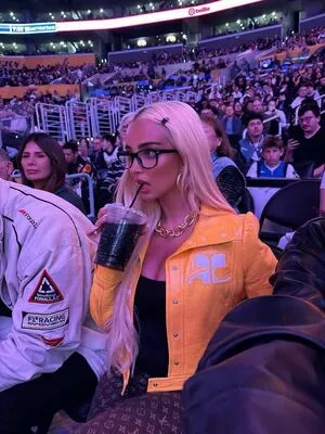 Emma Pillemer OnlyFans Leaked Free Thumbnail Picture - #BHNPd77XGT