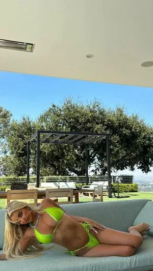 Emma Pillemer OnlyFans Leaked Free Thumbnail Picture - #DVNo8fsEeN