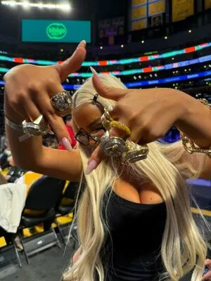 Emma Pillemer OnlyFans Leaked Free Thumbnail Picture - #FNcGTipIjB