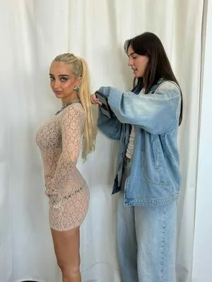 Emma Pillemer OnlyFans Leaked Free Thumbnail Picture - #FvUmmrefGP