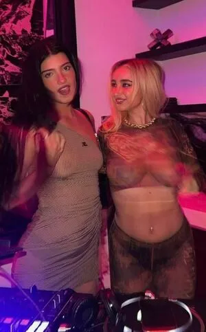 Emma Pillemer OnlyFans Leaked Free Thumbnail Picture - #GIemqDHkph