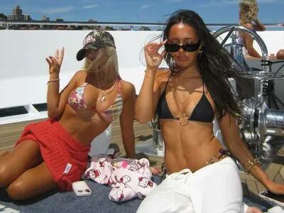 Emma Pillemer OnlyFans Leaked Free Thumbnail Picture - #HeBytro2yR