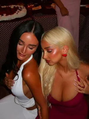 Emma Pillemer OnlyFans Leaked Free Thumbnail Picture - #IGZvNOx9QP