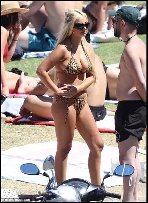 Emma Pillemer OnlyFans Leaked Free Thumbnail Picture - #ImVTBhCm4H