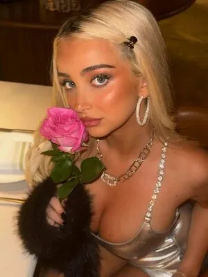 Emma Pillemer OnlyFans Leaked Free Thumbnail Picture - #JqYEgX7GyK