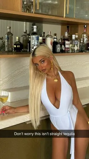 Emma Pillemer OnlyFans Leaked Free Thumbnail Picture - #K3gPE2lWnb