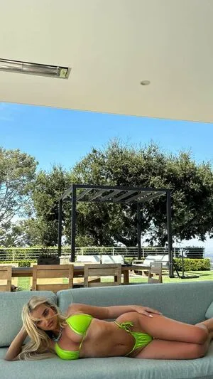 Emma Pillemer OnlyFans Leaked Free Thumbnail Picture - #KCLqjpHKjr