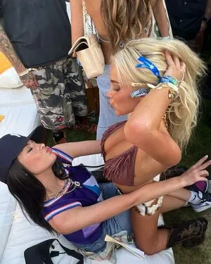 Emma Pillemer OnlyFans Leaked Free Thumbnail Picture - #KEMX4FHVvA