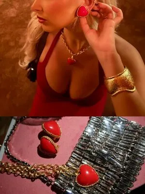 Emma Pillemer OnlyFans Leaked Free Thumbnail Picture - #KatBkpg4sf