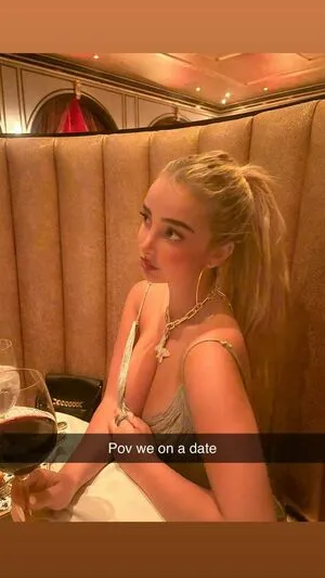 Emma Pillemer OnlyFans Leaked Free Thumbnail Picture - #LRvsnr1bhg