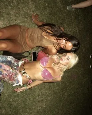 Emma Pillemer OnlyFans Leaked Free Thumbnail Picture - #NOYQdCCDwU