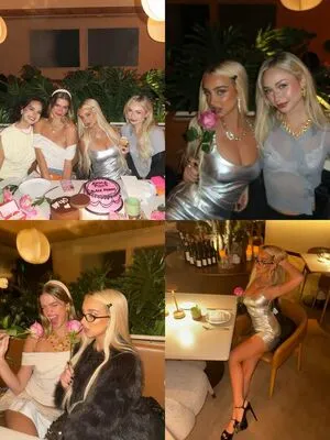 Emma Pillemer OnlyFans Leaked Free Thumbnail Picture - #NzHveih6CL