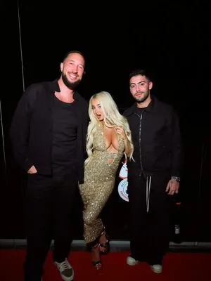 Emma Pillemer OnlyFans Leaked Free Thumbnail Picture - #PLJWS7eRKT