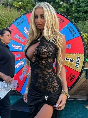 Emma Pillemer OnlyFans Leaked Free Thumbnail Picture - #QtFnzoU094