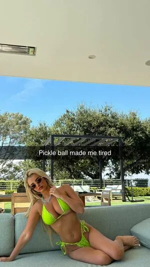 Emma Pillemer OnlyFans Leaked Free Thumbnail Picture - #RniLsvz38G