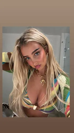 Emma Pillemer OnlyFans Leaked Free Thumbnail Picture - #XzOXPJeyrA