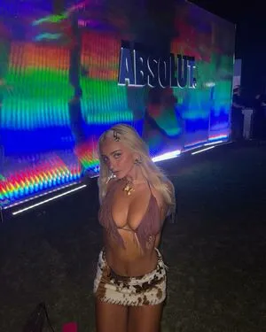 Emma Pillemer OnlyFans Leaked Free Thumbnail Picture - #YG9GDltPvl