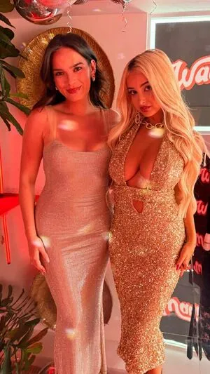 Emma Pillemer OnlyFans Leaked Free Thumbnail Picture - #YHZ12qUEar