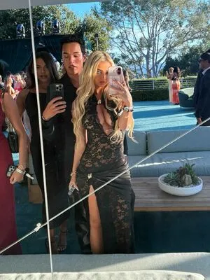 Emma Pillemer OnlyFans Leaked Free Thumbnail Picture - #Z7x2bxVv4F