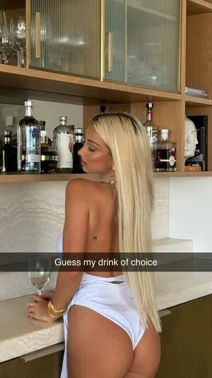 Emma Pillemer OnlyFans Leaked Free Thumbnail Picture - #aX9rMFDnX9