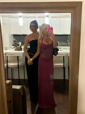 Emma Pillemer OnlyFans Leaked Free Thumbnail Picture - #enYpAjiAl0